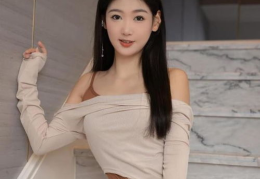 平面模特唐安琪照片,时尚界璀璨的平面模特风采