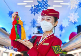 卖药小姐姐服装,揭秘卖药小姐姐的潮流服饰魅力