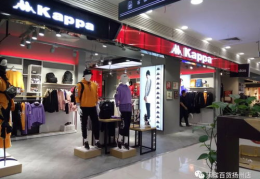 绅士俱乐馆,品味与尊贵的社交殿堂