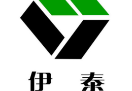 伊泰集团苏雅拉简历图片
