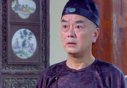白烨是不是皇上,揭秘古代神秘皇上的传奇人生