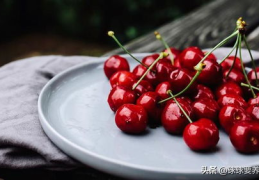 桜桃苗喵男友视角,甜蜜日常与浪漫瞬间
