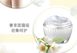 花漾雨后,邂逅浪漫时光的美丽瞬间