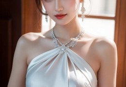 又爽又色的网站，尢果网官网网页版