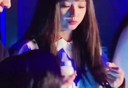 景洪蹦迪小姐姐,动感之夜的活力焦点