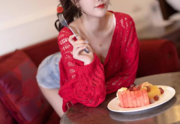 爱明明图杨晨晨,一段跨越时空的浪漫传奇