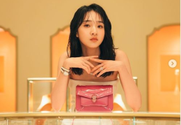 蜜桃社李猩,揭秘网红背后的神秘魅力