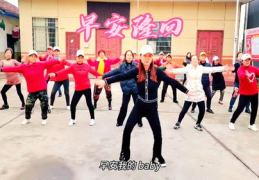 隆回快递小姐姐,传递温情，连接城乡