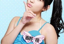 三点全露写真,揭秘三点全露写真背后的故事与争议