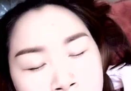 网红纹绣手艺人有哪些人,网红手艺人的艺术人生