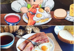 私密的美食空间漫画,揭秘私密美食空间漫画