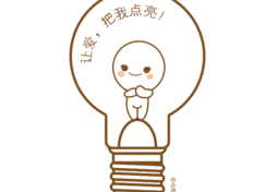 小逗逗心动美图高清壁纸,高清壁纸中的甜蜜时光