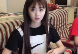 铁眼小姐姐,揭秘网络世界的神秘面纱