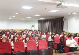 模范学院20期,模范学院第20期深度解读