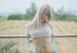 王雨纯浴室你懂的,你懂的秘密生活