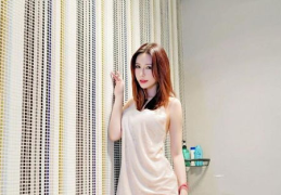 图片写真小姐姐,镜头下的时尚魅力与个性风采
