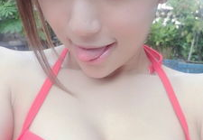 vb王馨瑶,编程新星的闪耀之路