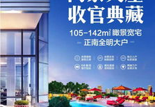 云星亲子乐园在哪,亲子欢乐天地，畅享亲子时光