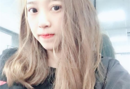roi小姐姐,揭秘投资回报率的魅力与实战技巧