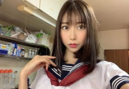 AFTER黑川,探索未来都市的无限可能