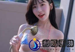 浮荡小镇公交车售票员检票混乱小镇售票员用b检票txt：揭示背后的故事