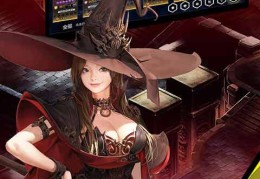 女神竞技场英雄？传奇白嫖专属vip