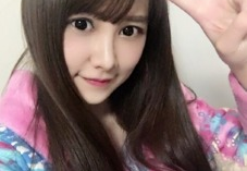 何晓玉害唐安琪,一场惊心动魄的复仇之战