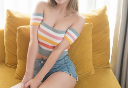 王雨纯的胸原图,美丽背后的真实与自然