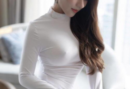 尤果网裸奔图片,网络暴力与道德争议的漩涡