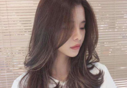 头发长小姐姐,长发小姐姐的独特风采