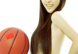 美女全裸照,揭秘网络裸照背后的真相