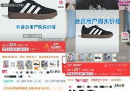 88vip专属客服电话这说辞你信吗？——淘宝天猫平台回应“88VIP越尊贵越昂贵”：用户抢到的活动优惠券不同影响最终价格