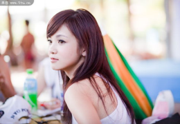 美女mmm图片,揭秘美女mmm的迷人风采