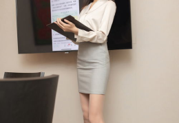 陆萱萱是什么职业的人,职场精英的蜕变之路