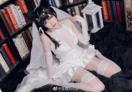 雪晴astra最新,探索未来科技与智能生活的无限可能