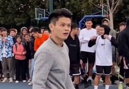 绝杀小姐姐,揭秘电竞女神的荣耀之路
